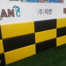연산주니어FC