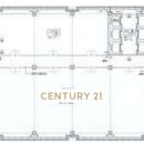 신안빌딩 화장실 이미지