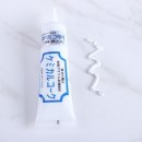 마루 이미지