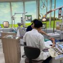 북삼치과의원 이미지