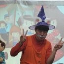 홍제초교(병설)유치원 이미지