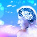 아이지소프트 이미지