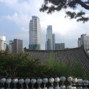 대광건기 | 서울...봉은사