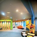 한국식기박물관 이미지