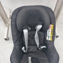 신림세탁소 이미지