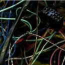 회춘한의원 이미지