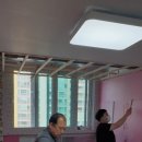 대우아파트 이미지