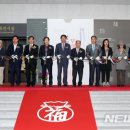 만복기획 이미지