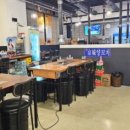 경성양꼬치 이미지