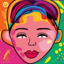 비비큐(BBQ)치킨 인천주안스타점 | 일상❄️