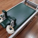 지니필라테스 이미지