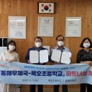 묵호초등학교 이미지