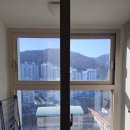 거제엘크루랜드마크 이미지