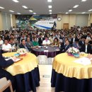 팔룡동230 이미지