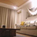 스테이 협재10길 이미지