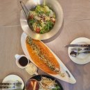 로렌스호텔 이미지