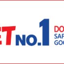 (주)유바이오메드 이미지