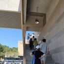 강원대학교박물관 | [춘천]강원도 역사와 불교문화가 가득한 춘천국립박물관 후기