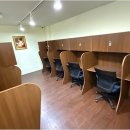 작심스터디카페 네이버블로그