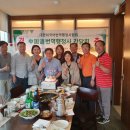 대성 행정사 이미지