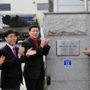 대영환경(주) 이미지