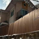 레드브릭(Red Brick) 이미지