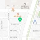 하다스포츠스튜디오장성