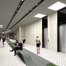 로데오1103 더테라스 이미지