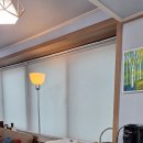 나무모텔 이미지