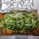 순살로치킨 이미지