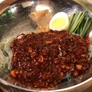토종한우랑한돈 이미지