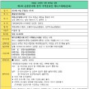 예천공설테니스장 이미지