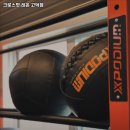 크로스핏 레온 고덕점 | 경기도 평택시 헬스장 크로스핏 레온 고덕점 내용가격운영시간주차리뷰 알아보기