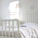 데이지 하우스 이미지