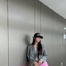 떡두꺼비 - 안산시 상록구 본오로 136-1 | 떡두꺼비