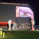 신관스크린_앞1 이미지