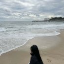 가야랜드여탕매점 | [파주 데이트 코스 추천] 사임당 한정식 | 심학산 | 파주가야랜드 | 실패 없는 알찬 코스