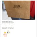 여니약국 이미지