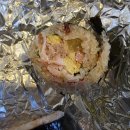 정김밥집