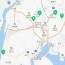 이마트24 부산대연점 네이버블로그