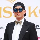 구준엽 “GD, 자유로운 느낌의 춤 독보적이다”(오후의발견) 이미지