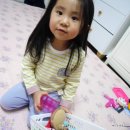라임릴로 네이버블로그