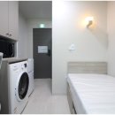 면목약국 이미지