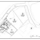 창현편의점(마트) 이미지