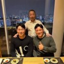 두산문구