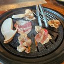 신흥말길1-9 이미지