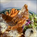 현대경양식 이미지