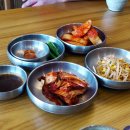 곽옥자삼대곰탕 Daum카페