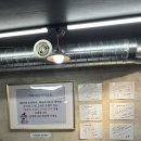 돼동여지도 | 홍대 냉삼 맛집, 돼동여지도 내돈내산 솔직후기