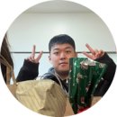 브릳 네이버블로그